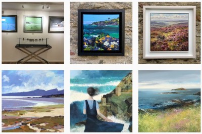 PHOTOS GALLERY - social media 1